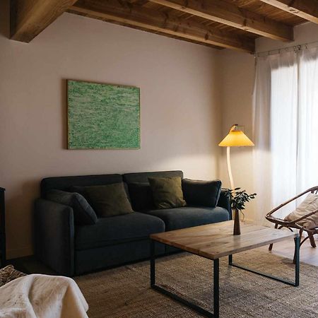 Casa Diana - C - By Lohodihomes Girona Exterior photo