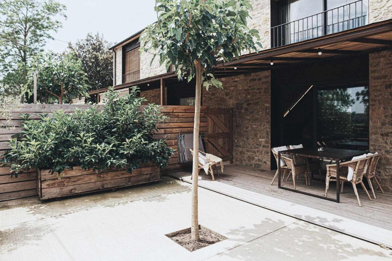 Casa Diana - C - By Lohodihomes Girona Exterior photo