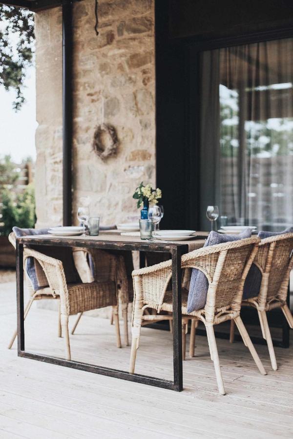 Casa Diana - C - By Lohodihomes Girona Exterior photo